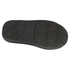 Slippers|Slippers><noscript><img data-lazyloaded=