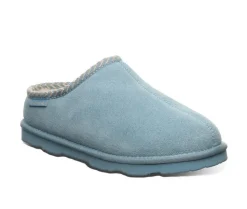 Slippers|Slippers>Bearpaw Tabitha Slipper Clogs
