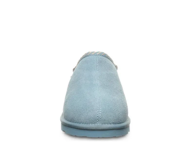 Slippers|Slippers>Bearpaw Tabitha Slipper Clogs