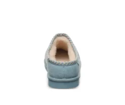 Slippers|Slippers><noscript><img width=