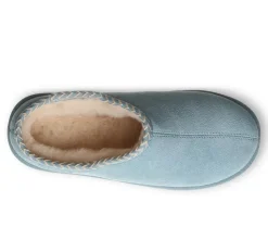 Slippers|Slippers><noscript><img width=