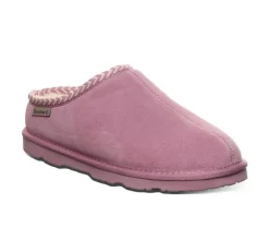 Slippers|Slippers>Bearpaw Tabitha Slipper Clogs