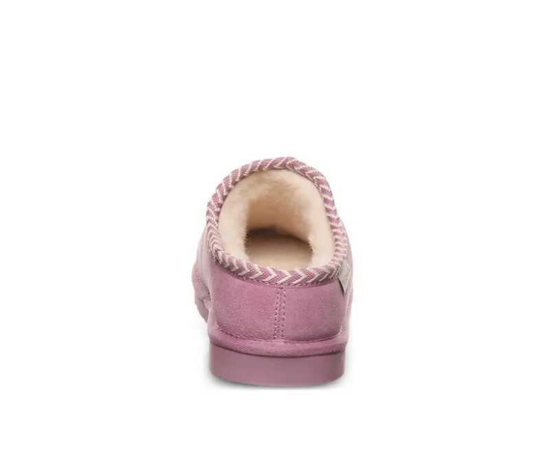 Slippers|Slippers>Bearpaw Tabitha Slipper Clogs