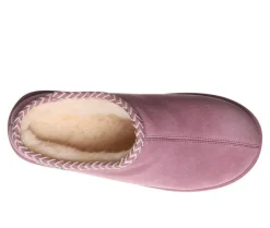 Slippers|Slippers><noscript><img width=