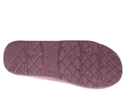 Slippers|Slippers><noscript><img width=