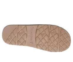 Slippers|Slippers><noscript><img width=
