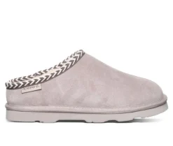 Slippers|Slippers>Bearpaw Tabitha Slipper Clogs