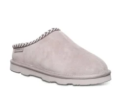 Slippers|Slippers>Bearpaw Tabitha Slipper Clogs