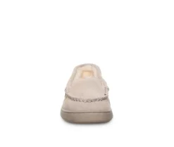 Slippers|Slippers><noscript><img width=