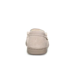 Slippers|Slippers><noscript><img width=
