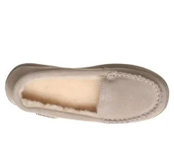 Slippers|Slippers><noscript><img width=