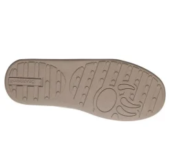 Slippers|Slippers><noscript><img width=