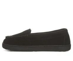 Slippers|Slippers><noscript><img width=