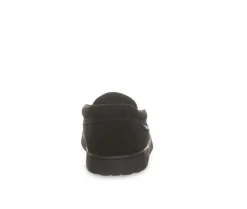 Slippers|Slippers><noscript><img width=