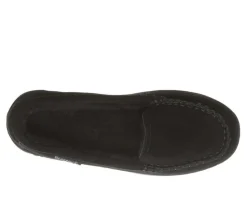 Slippers|Slippers><noscript><img width=