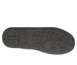Slippers|Slippers><noscript><img width=