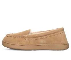 Slippers|Slippers><noscript><img width=