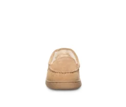 Slippers|Slippers><noscript><img width=
