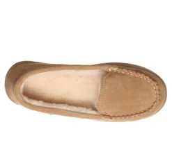 Slippers|Slippers><noscript><img width=