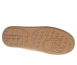 Slippers|Slippers><noscript><img width=