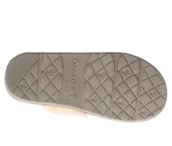 Slippers|Slippers><noscript><img width=