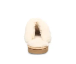 Slippers|Slippers><noscript><img width=