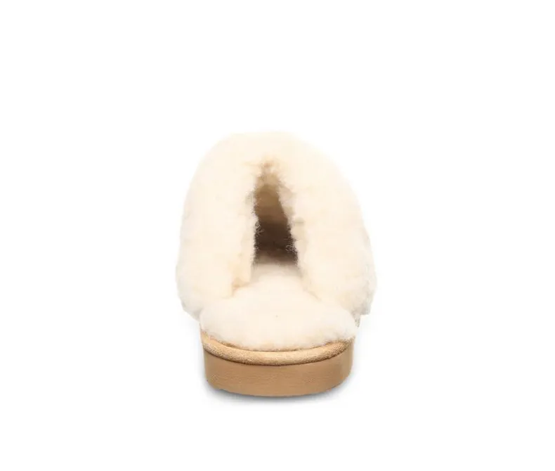 Slippers|Slippers>Bearpaw Women's Loki Exotic Slippers