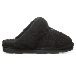 Slippers|Slippers>Bearpaw Women's Loki Exotic Slippers