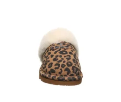Slippers|Slippers><noscript><img width=