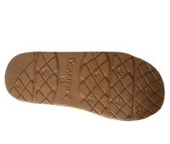 Slippers|Slippers><noscript><img width=