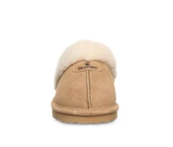 Slippers|Slippers><noscript><img width=