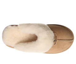 Slippers|Slippers><noscript><img width=
