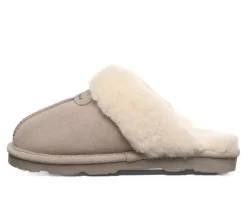 Slippers|Slippers><noscript><img width=