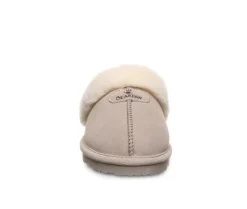 Slippers|Slippers><noscript><img width=