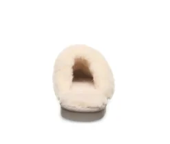 Slippers|Slippers><noscript><img width=