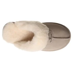 Slippers|Slippers><noscript><img width=