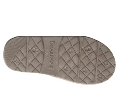 Slippers|Slippers><noscript><img width=