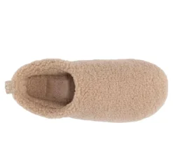 Slippers|Slippers><noscript><img width=
