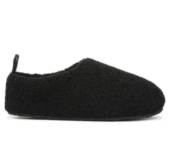 Slippers|Slippers>Blowfish Malibu Cushie Slippers