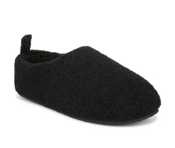 Slippers|Slippers>Blowfish Malibu Cushie Slippers
