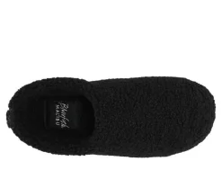 Slippers|Slippers><noscript><img width=