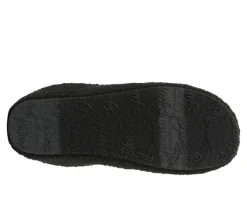 Slippers|Slippers><noscript><img width=