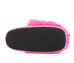 Slippers|Slippers><noscript><img width=