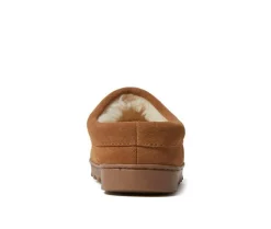 Slippers|Slippers><noscript><img width=
