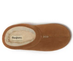 Slippers|Slippers><noscript><img width=