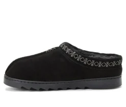 Slippers|Slippers><noscript><img width=
