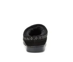 Slippers|Slippers><noscript><img width=