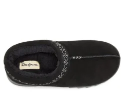 Slippers|Slippers><noscript><img width=