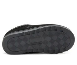 Slippers|Slippers><noscript><img width=