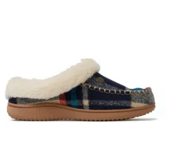 Slippers|Slippers>Dearfoams Atley Slippers